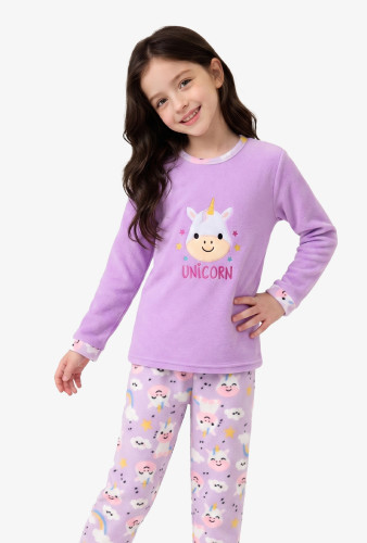 Pijama Pure Unicorn